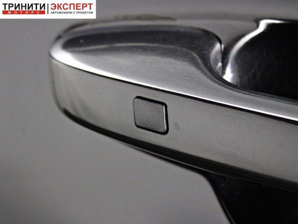 Kia Sorento IV с пробегом 2020 года, цена 3 067 000 рублей, 143114 км, внедорожник, Автокод Объявления
