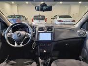 Renault Sandero II Рестайлинг Казань  - изображение 39
