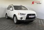 Mitsubishi Outlander II Рестайлинг Нижний Новгород  - изображение 20