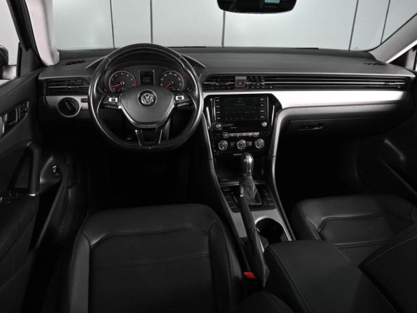 Volkswagen Passat (North America and China) II (NA Market) с пробегом 2020 года, цена 2 369 000 рублей, 89662 км, седан, Автокод Объявления