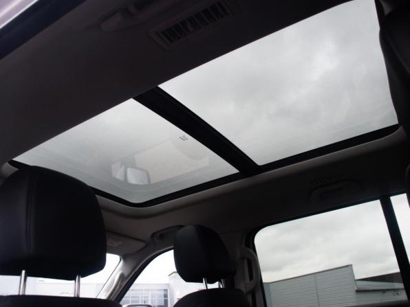 Haval H9 II с пробегом 2024 года, цена 4 028 000 рублей, 36041 км, внедорожник, Автокод Объявления