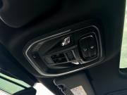 Haval F7 II Самара  - изображение 49