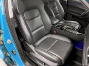 Chery Tiggo 7 Pro I Химки  - изображение 51