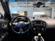 Nissan Juke I Челябинск  - изображение 30