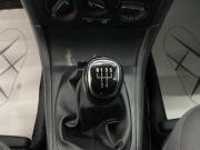 Skoda Octavia I (A4) Рестайлинг Энгельс  - изображение 63