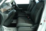 Honda Freed II Рестайлинг Омск  - изображение 41
