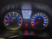 Hyundai Solaris I Тольятти  - изображение 40