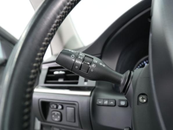 Lexus ES VI с пробегом 2013 года, цена 1 930 000 рублей, 194000 км, седан, Автокод Объявления