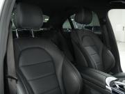 Mercedes-Benz C-Класс IV (W205) Новосибирск  - изображение 54