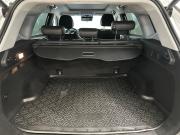Chery Tiggo 7 Pro Max I Балашиха  - изображение 40
