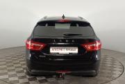 Lada (ВАЗ) Vesta I Волгоград  - изображение 30