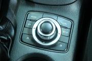 Mazda CX-5 I Омск  - изображение 42