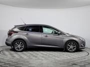 Ford Focus III Санкт-Петербург  - изображение 23