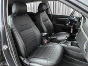 Kia Rio IV Рестайлинг Подольск  - изображение 32