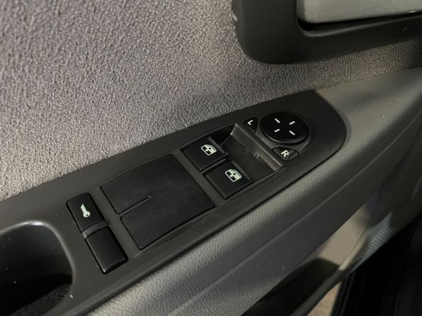Lada (ВАЗ) Priora I с пробегом 2012 года, цена 479 900 рублей, 127400 км, хэтчбек, Автокод Объявления