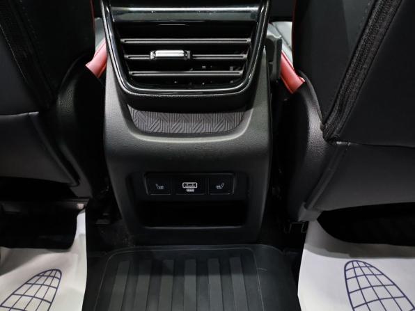 Haval H3 I с пробегом 2024 года, цена 2 395 000 рублей, 77368 км, внедорожник, Автокод Объявления