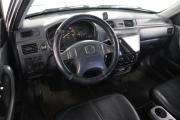 Honda CR-V I Рестайлинг Ульяновск  - изображение 20