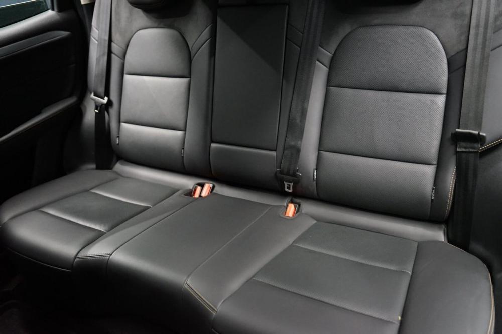 Haval Dargo Крым  - изображение 20