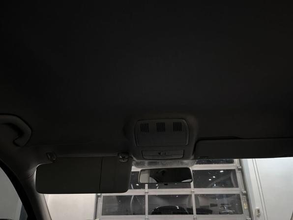 Skoda Rapid I с пробегом 2016 года, цена 1 220 000 рублей, 141964 км, лифтбек, Автокод Объявления