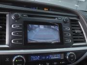 Toyota Highlander III (XU50) Ростов-на-Дону  - изображение 33