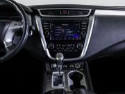Nissan Murano III (Z52) Москва  - изображение 40