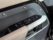 Land Rover Defender II Екатеринбург  - изображение 39