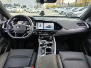 Geely Tugella I Рестайлинг Новосибирск  - изображение 51