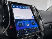 Volkswagen Tiguan I Рестайлинг Уфа  - изображение 29