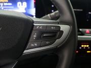 Chevrolet Monza II Рестайлинг Минеральные Воды  - изображение 37
