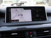 BMW X5 M II (F85) Москва  - изображение 53
