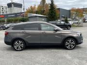 Lada (ВАЗ) Vesta I Мурманск  - изображение 22
