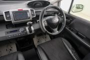 Honda Freed I Рестайлинг 2 Красноярск  - изображение 30