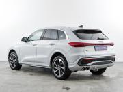 Audi Q5 III Москва  - изображение 27