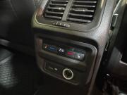 Volkswagen Tiguan II Новочеркасск  - изображение 37