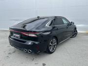 Chery Arrizo 8 Екатеринбург  - изображение 46