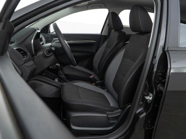 Lada (ВАЗ) Vesta I Рестайлинг (NG) с пробегом 2024 года, цена 1 289 050 рублей, 32704 км, универсал, Автокод Объявления