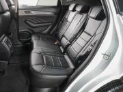 Haval F7 I Воронеж  - изображение 31