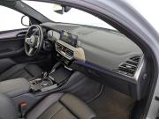 BMW X4 II (G02) Рестайлинг Москва  - изображение 41