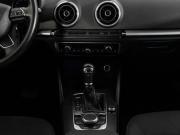 Audi A3 III (8V) Санкт-Петербург  - изображение 28