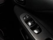 Nissan Serena V (C27) Минеральные Воды  - изображение 40