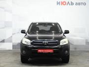 Toyota RAV4 III (XA30) Екатеринбург  - изображение 21
