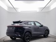 Omoda C5 I Москва  - изображение 24