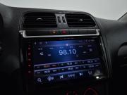 Volkswagen Polo V Рестайлинг Альметьевск  - изображение 40