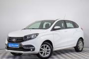Lada (ВАЗ) XRAY I Пермь  - изображение 25