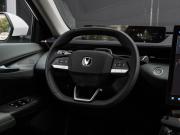 Changan Lamore Москва  - изображение 36