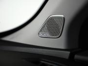 Omoda C5 I Санкт-Петербург  - изображение 61
