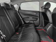 Kia Optima IV Рестайлинг Новосибирск  - изображение 32