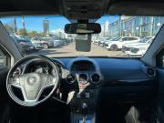 Daewoo Winstorm Санкт-Петербург  - изображение 13