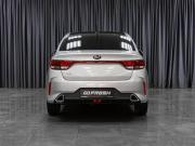 Kia Rio IV Рестайлинг Тюмень  - изображение 20