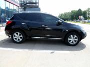Nissan Murano II (Z51) Иваново  - изображение 28